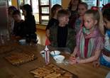 P1011925 (1024x768).jpg (86653 bytes)